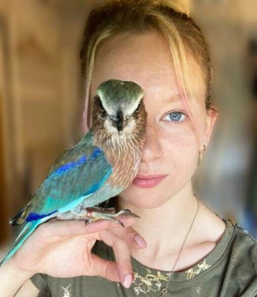 rapporto coi propri animali