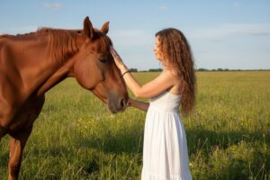 Animal Communication Tutoring