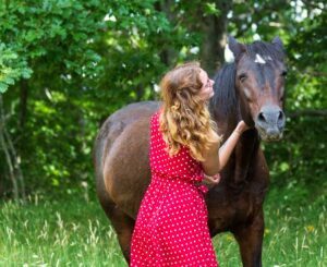 Corso Base di Animal Communication