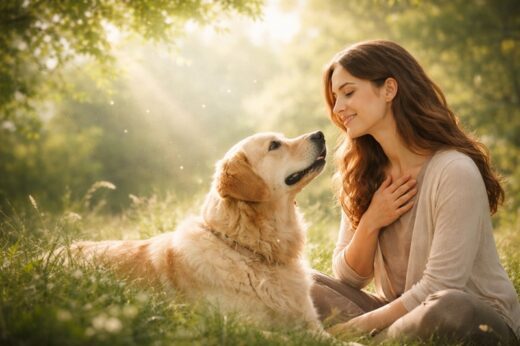 Canali di percezione