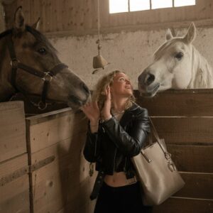 Pacchetto corsi di animal communication