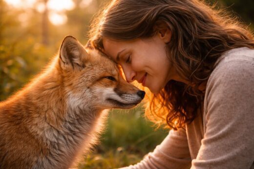 Oltre il mito della superiorità umana