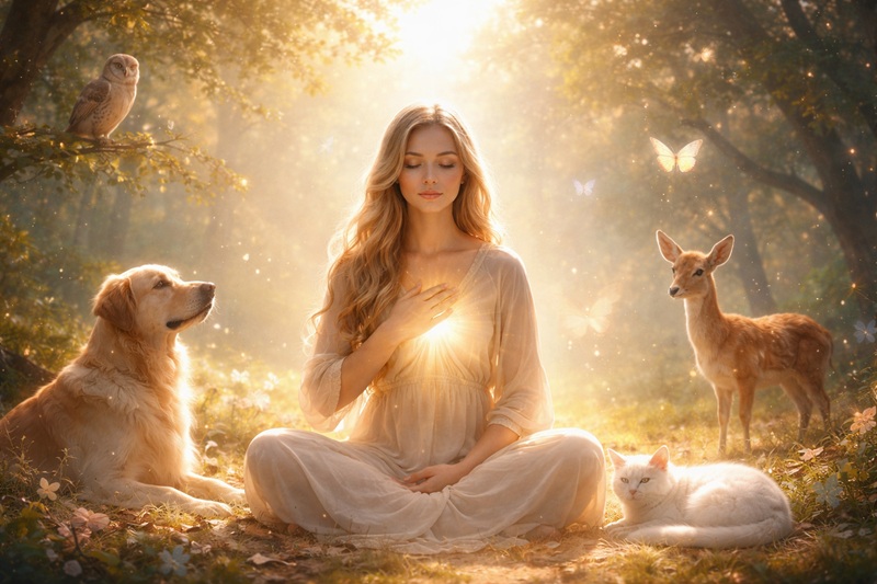 Come nascono davvero i messaggi