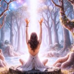 Che cos'è il Reiki