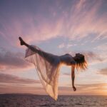 Guarigione e Crescita Personale