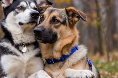 Ansia da separazione