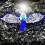 Programma di Lavoro Spirituale con gli Angeli