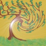 Potenziamento per la Fortuna e la Prosperità