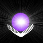 Potenziamento Reiki per la Protezione