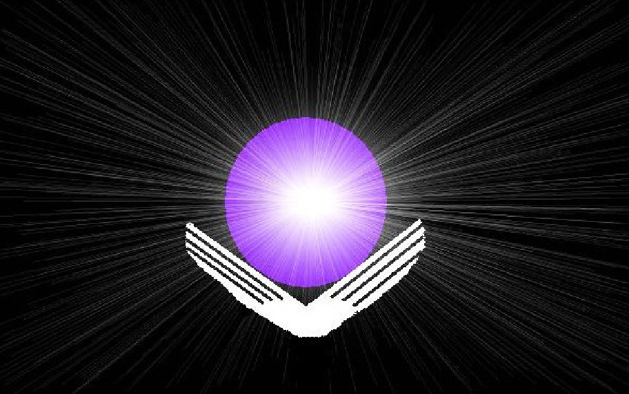 Potenziamento Reiki per la Protezione