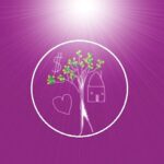 Programma di Supporto alla Manifestazione