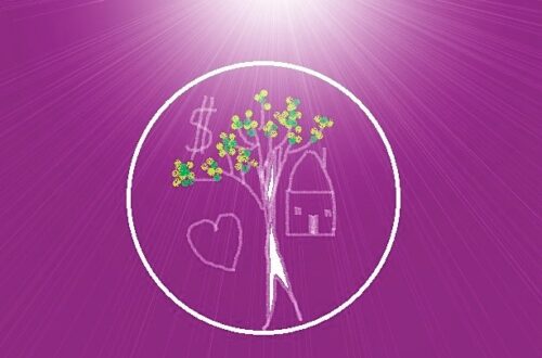 Programma di Supporto alla Manifestazione