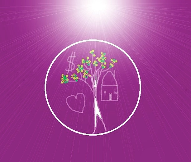 Programma di Supporto alla Manifestazione