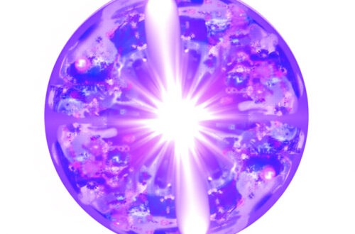 Potenziamaento Sfera Metapsichica