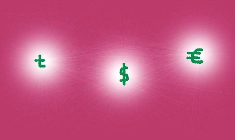 Potenziamento Luce della Prosperità