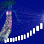 Potenziamento Reiki Sentiero del potere