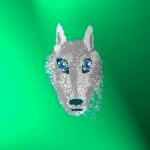 Potenziamento Reiki Ululato del Lupo