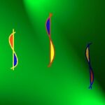 Potenziamento Reiki per l'abbondanza ed il successo