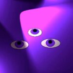 Potenziamento metapsichico del terzo occhio