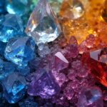 Programma di Lavoro coi Cristalli