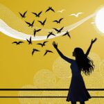 Releasing Resistance Reiki