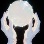 WhiteLight Self-Empowerment