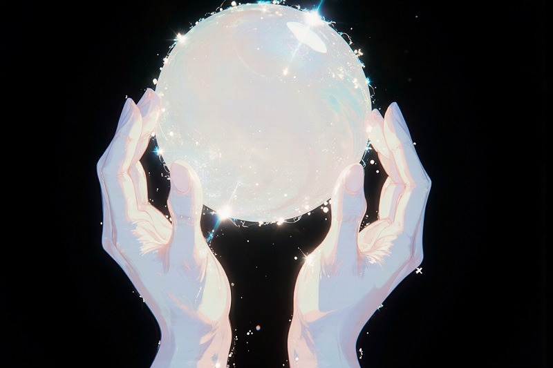 WhiteLight Self-Empowerment