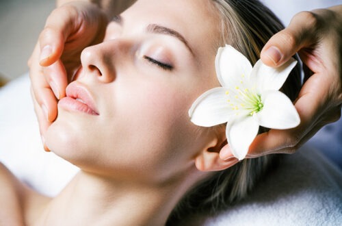 Trattamenti a distanza