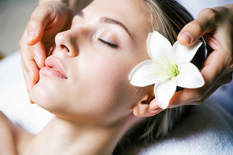 Trattamenti a distanza