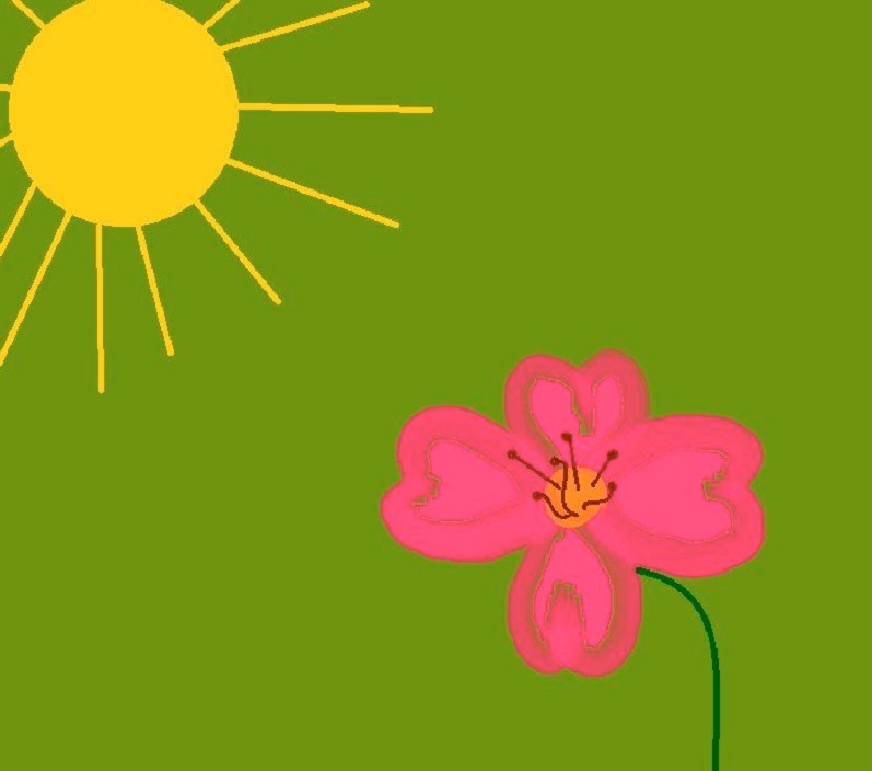 Potenziamento Love Reiki