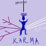 Potenziamento Reiki Rilascio del Karma