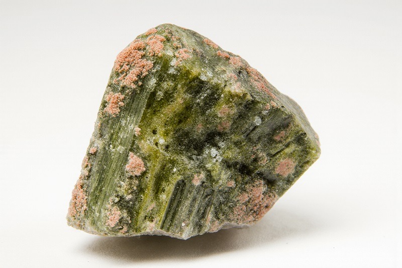 Essenza Unakite