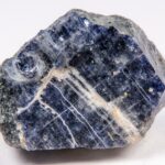Essenza Sodalite