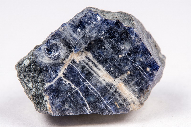 Essenza Sodalite