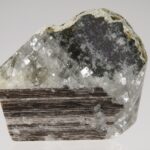 Muscovite