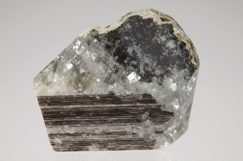Muscovite
