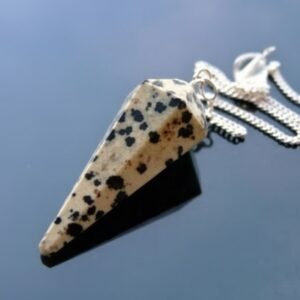 Pendolino diaspro dalmata