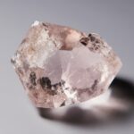 Morganite