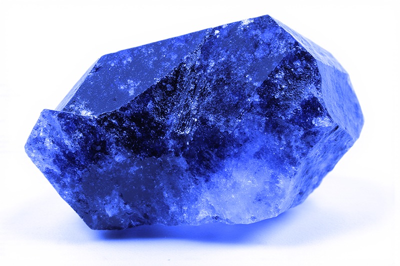 Tanzanite
