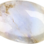 Essenza Pietra di Luna