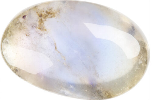 Essenza Pietra di Luna