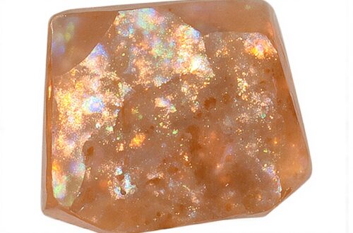 Essenza Pietra del Sole