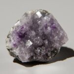 Essenza Lepidolite