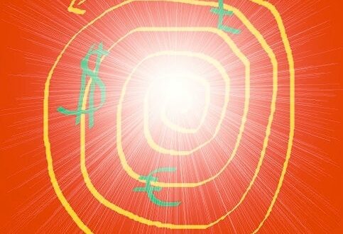 Lavoro di Protezione e Potenziamento Finanziario