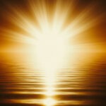 connessione col padre