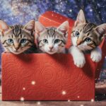 Scatola dei desideri