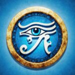 Occhio di Horus