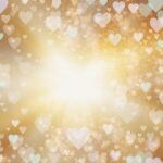 La Chiave dell'Amore Perpetuo dell'Arcangelo Chamuel