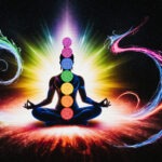 Self Transformational Symbols