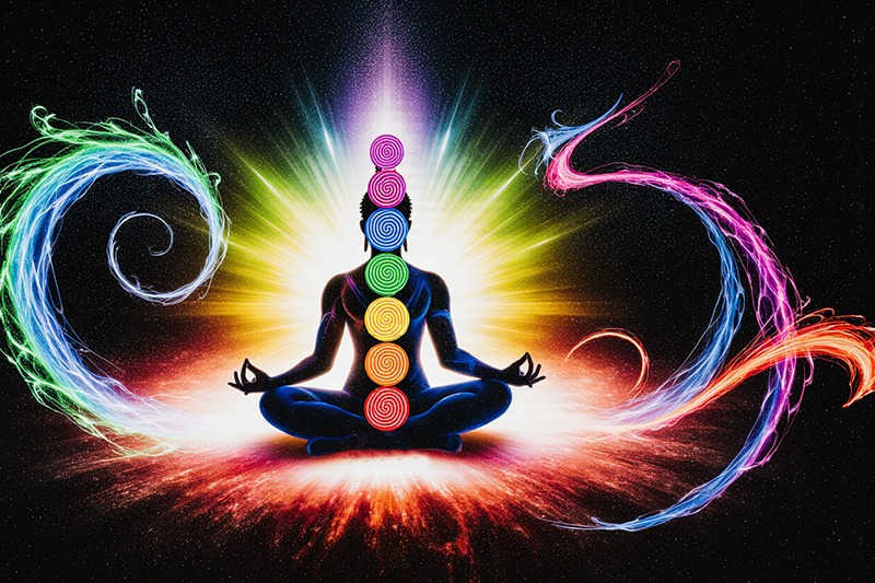 Self Transformational Symbols